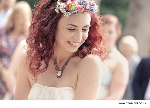 lancashire-wedding-photographer-venues