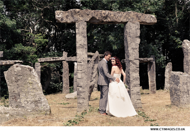 lancashire-wedding-photography-boho-style-20