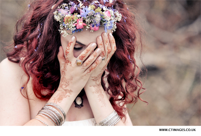lancashire-wedding-photographer-alternative