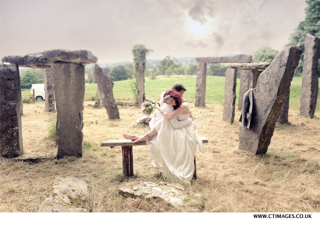lancashire-wedding-photography-boho-style-outdoor