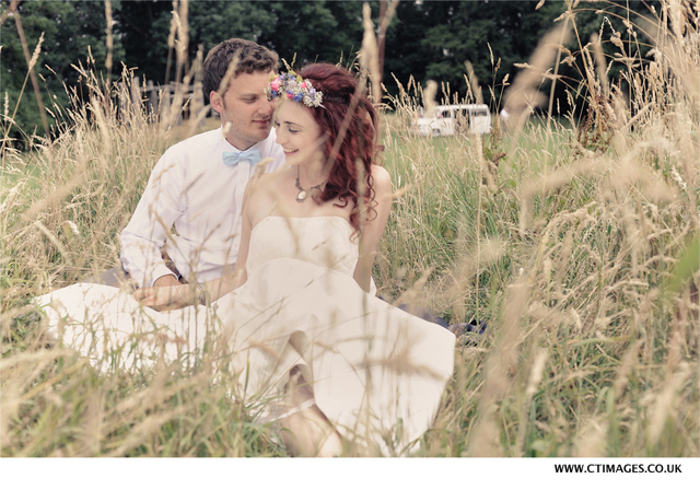 lancashire-wedding-photography-campervan