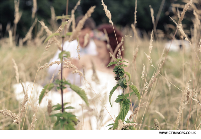 lancashire-wedding-photography-alternative-fine-art-photographer