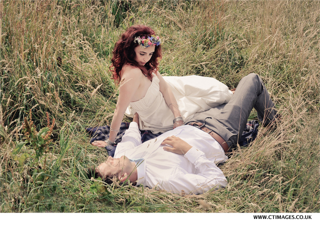 lancashire-wedding-photography-rustic-chic