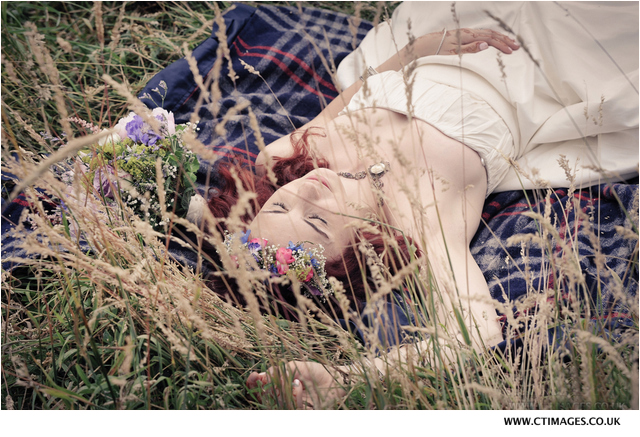 lancashire-wedding-photographer-rustic-artistic-