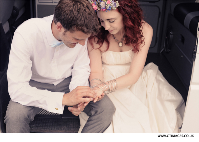 macclesfield-wedding-photography