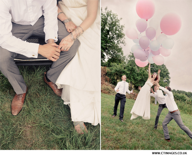 manchester-wedding-photography