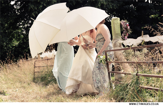 lancashire-wedding-photography-entrance-of-bride
