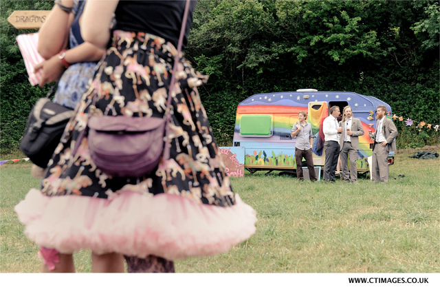 lancashire-wedding-photography-quirky-alternative