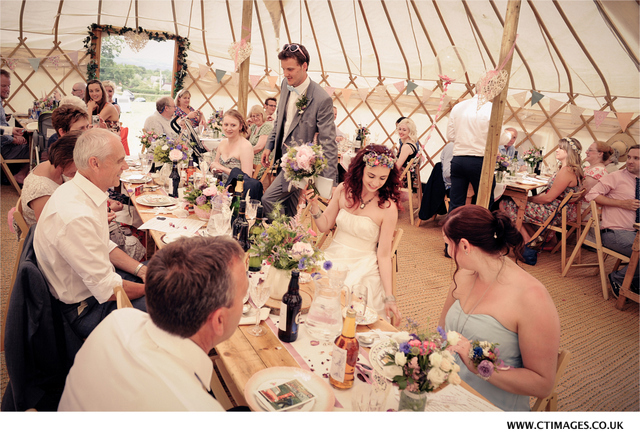 lancashire-wedding-photography-quirky-venues