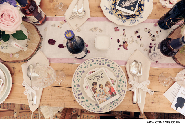 lancashire-wedding-photography-table-setting-ideas