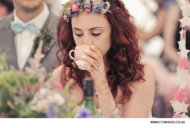 lancashire-wedding-photography-tea-cups