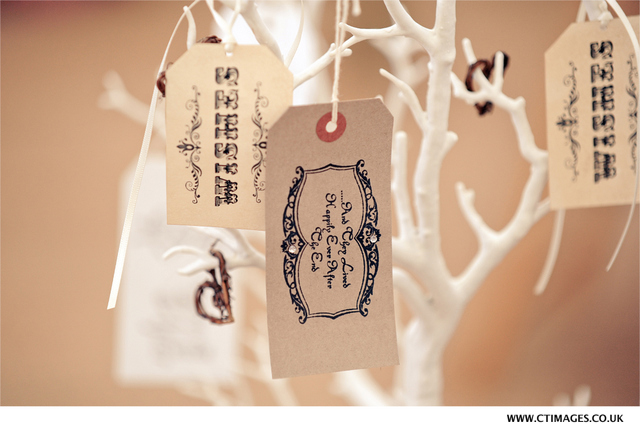 lancashire-wedding-photography-decoration-ideas