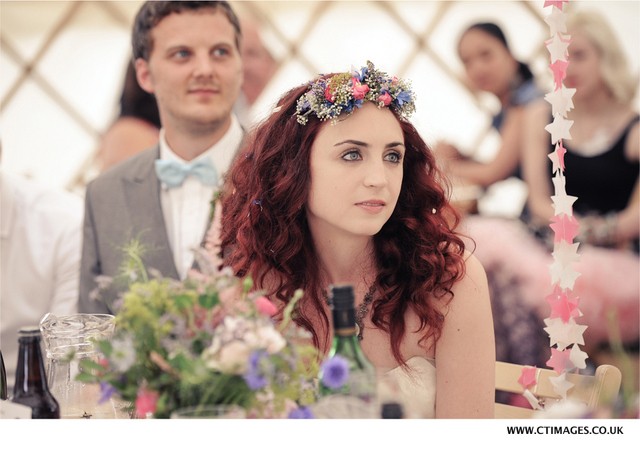 lancashire-wedding-photography-boho-style-47