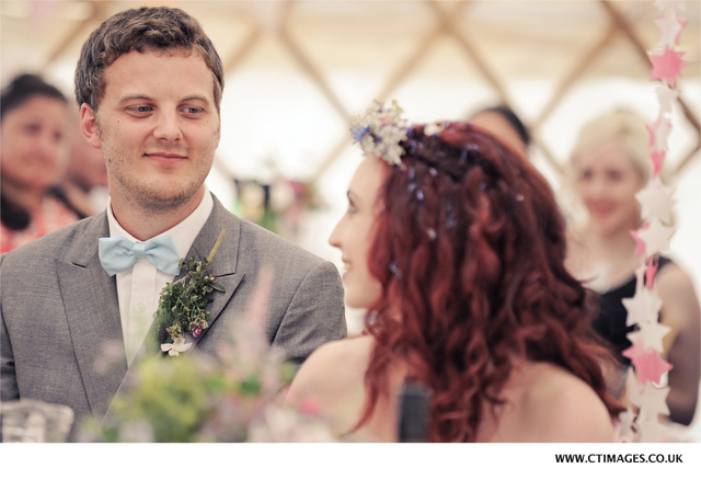 lancashire-wedding-photography-boho-style-51
