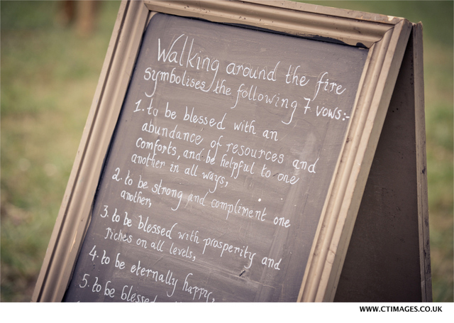 lancashire-wedding-photography-boho-style-53