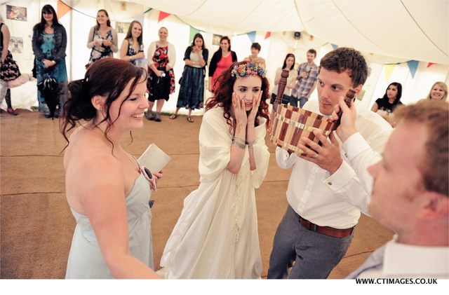 lancashire-wedding-photography-boho-style-54