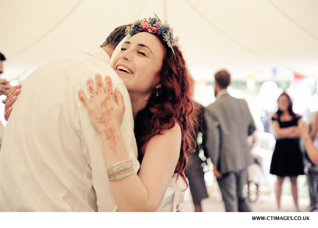 manchester-wedding-photography-first-dance