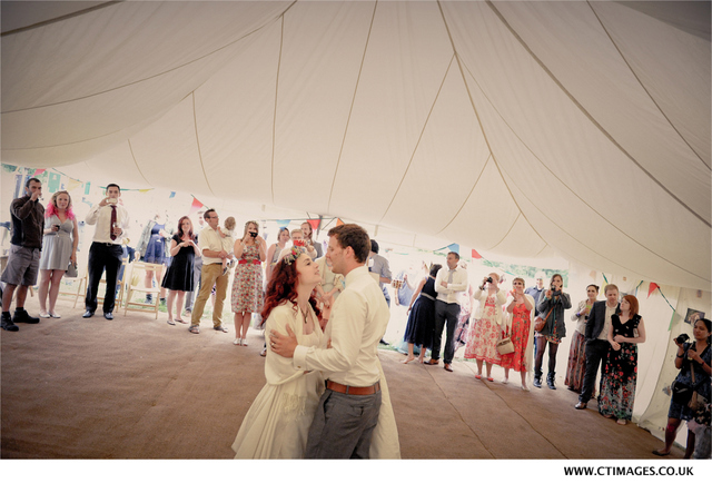lancashire-wedding-photography-first-dance-in-marquee