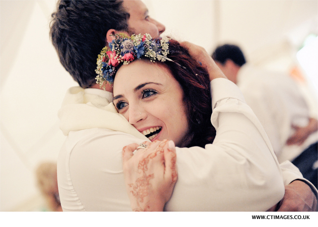 lancashire-wedding-photography-emotive-first-dance