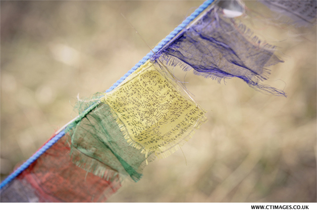 lancashire-wedding-photography-tibetan-prayer-flags