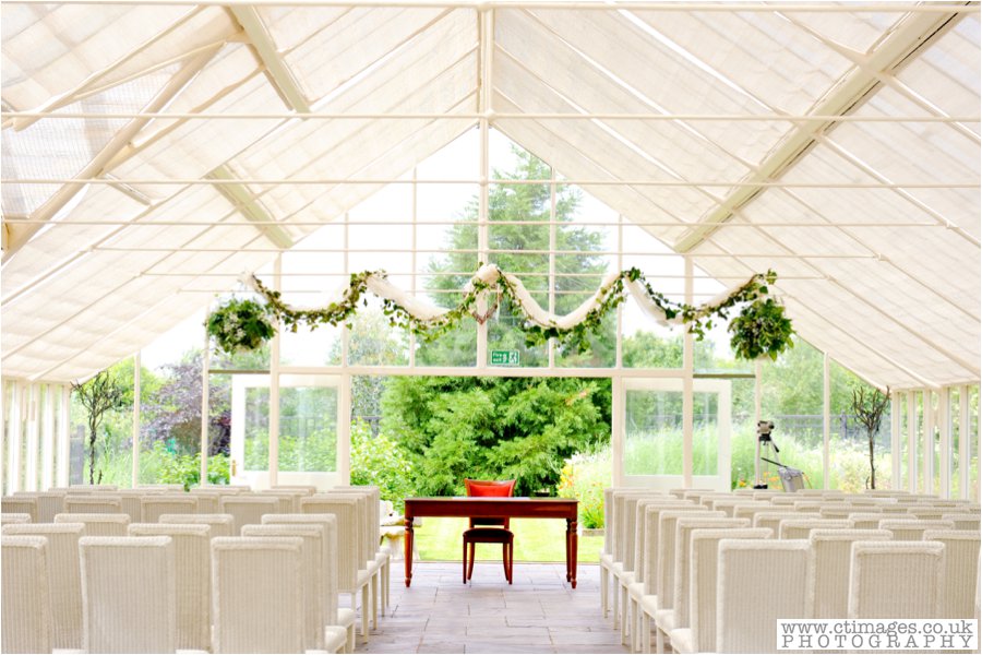 abbeywood-estate-delamere-wedding-photography-creative-cheshire-photographers-wedding-photographer_0001.jpg abbeywood-estate-delamere-wedding-photography-creative-cheshire-photographers-wedding-photographer_0001.jpg