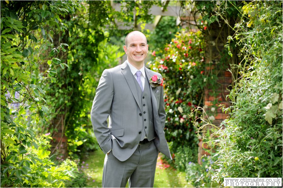 abbeywood-estate-delamere-wedding-photography-creative-cheshire-photographers-wedding-photographer_0003.jpg