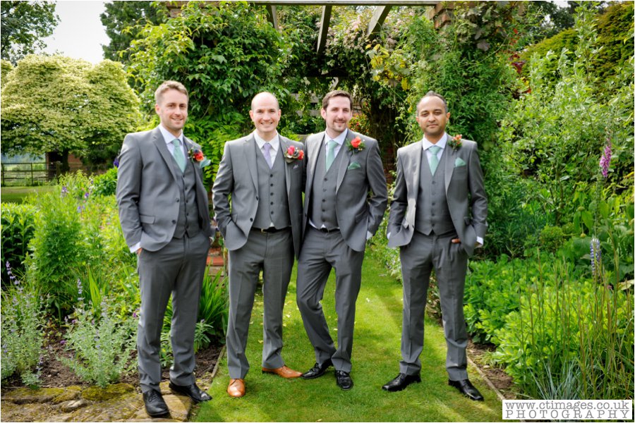 abbeywood-estate-delamere-wedding-photography-creative-cheshire-photographers-wedding-photographer_0006.jpg