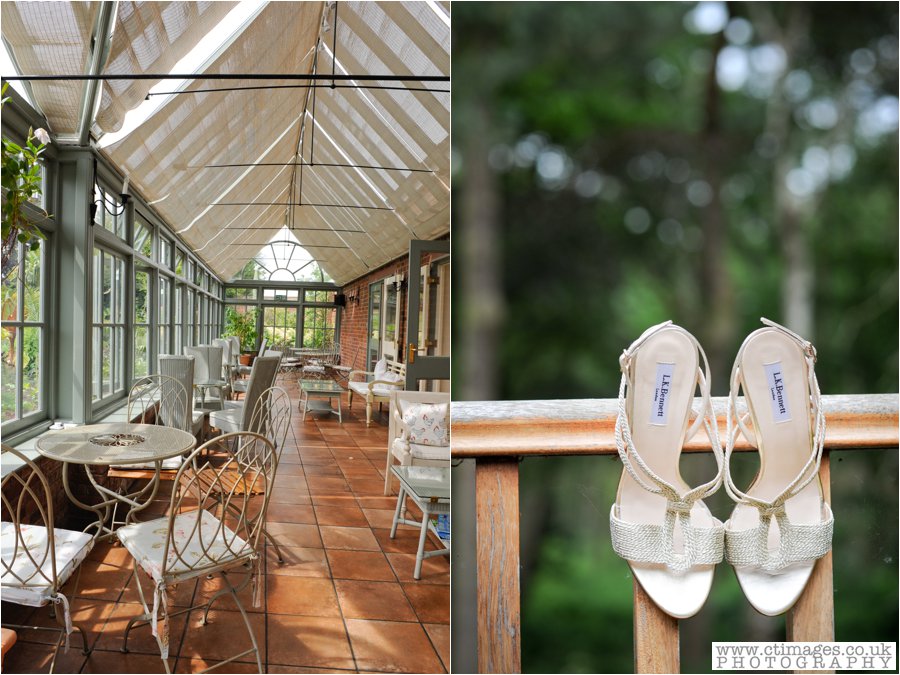 abbeywood-estate-delamere-wedding-photography-creative-cheshire-photographers-wedding-photographer_0008.jpg