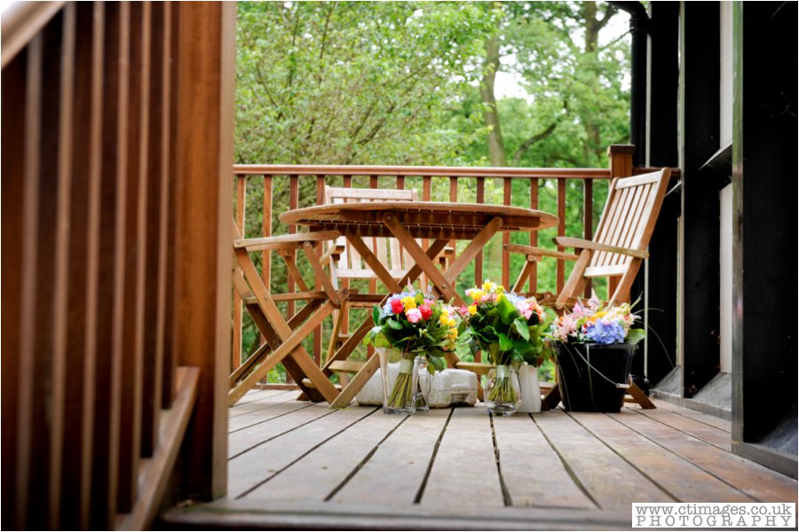 abbeywood-estate-delamere-wedding-photography-creative-cheshire-photographers-wedding-photographer_0012.jpg