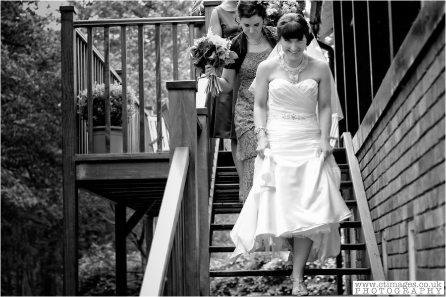 abbeywood-estate-delamere-wedding-photography-creative-cheshire-photographers-wedding-photographer_0017.jpg