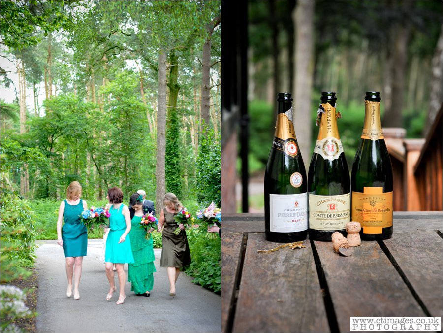abbeywood-estate-delamere-wedding-photography-creative-cheshire-photographers-wedding-photographer_0018.jpg