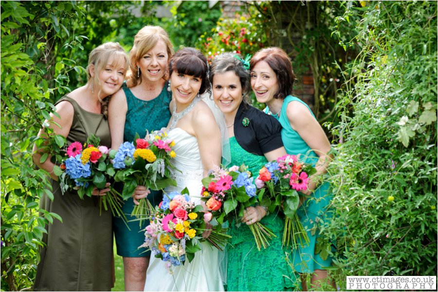 abbeywood-estate-delamere-wedding-photography-creative-cheshire-photographers-wedding-photographer_0019.jpg