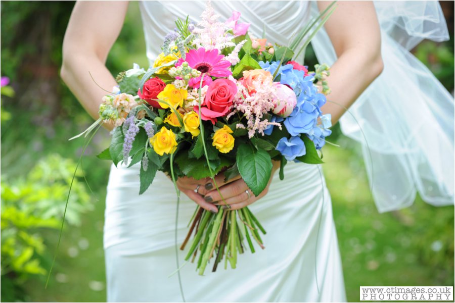 abbeywood-estate-delamere-wedding-photography-creative-cheshire-photographers-wedding-photographer_0020.jpg