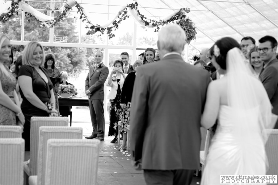 abbeywood-estate-delamere-wedding-photography-creative-cheshire-photographers-wedding-photographer_0022.jpg