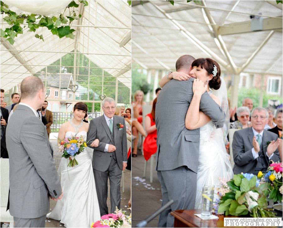 abbeywood-estate-delamere-wedding-photography-creative-cheshire-photographers-wedding-photographer_0023.jpg