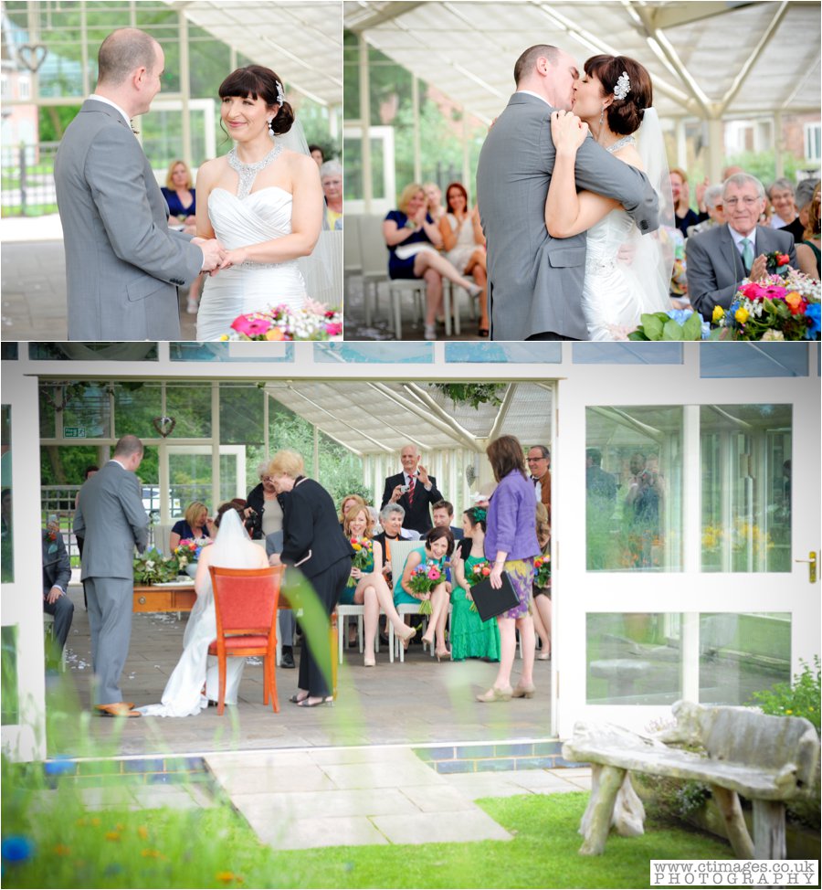 abbeywood-estate-delamere-wedding-photography-creative-cheshire-photographers-wedding-photographer_0024.jpg