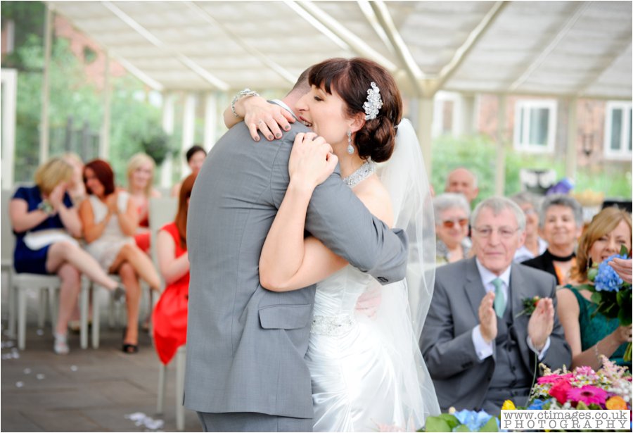 abbeywood-estate-delamere-wedding-photography-creative-cheshire-photographers-wedding-photographer_0025.jpg