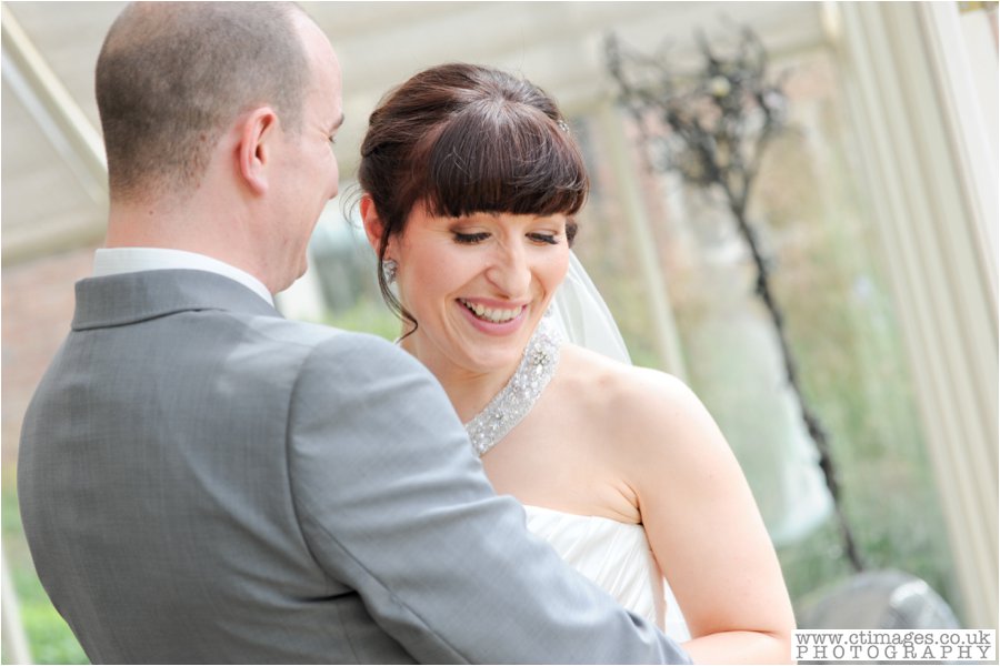 abbeywood-estate-delamere-wedding-photography-creative-cheshire-photographers-wedding-photographer_0026.jpg