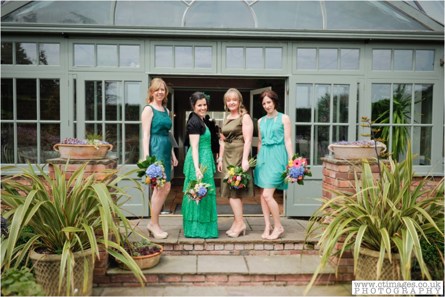 abbeywood-estate-delamere-wedding-photography-creative-cheshire-photographers-wedding-photographer_0027.jpg