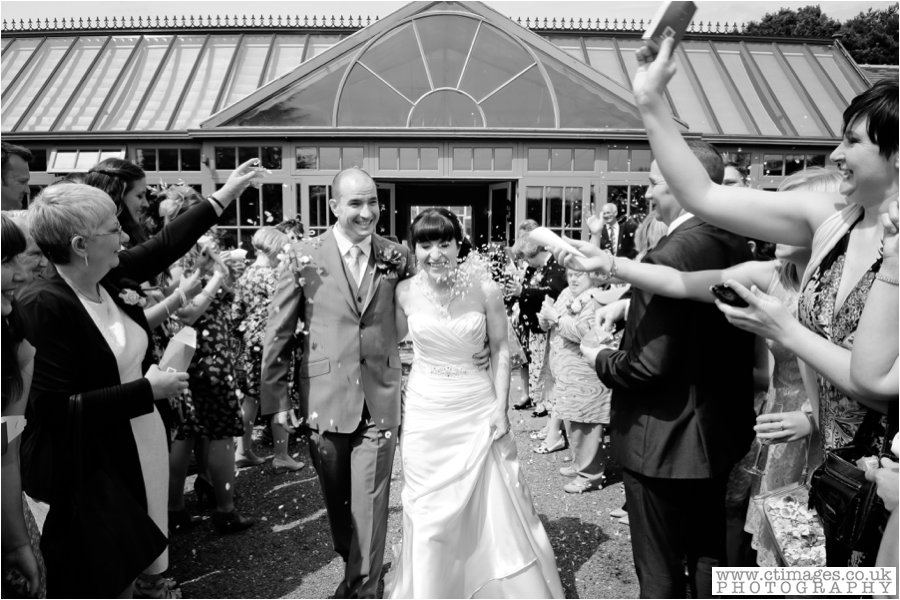 abbeywood-estate-delamere-wedding-photography-creative-cheshire-photographers-wedding-photographer_0030.jpg