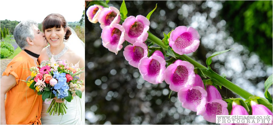 abbeywood-estate-delamere-wedding-photography-creative-cheshire-photographers-wedding-photographer_0032.jpg