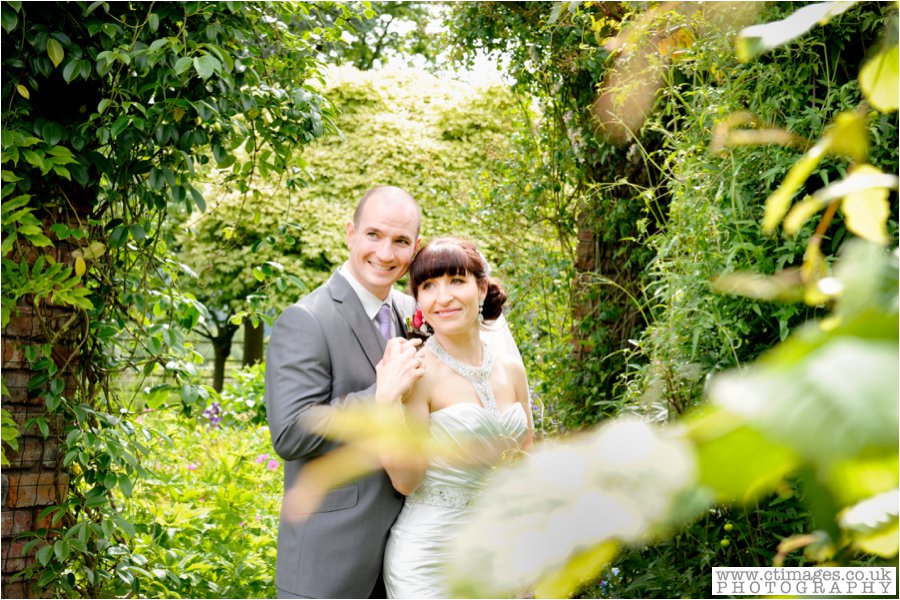 abbeywood-estate-delamere-wedding-photography-creative-cheshire-photographers-wedding-photographer_0033.jpg