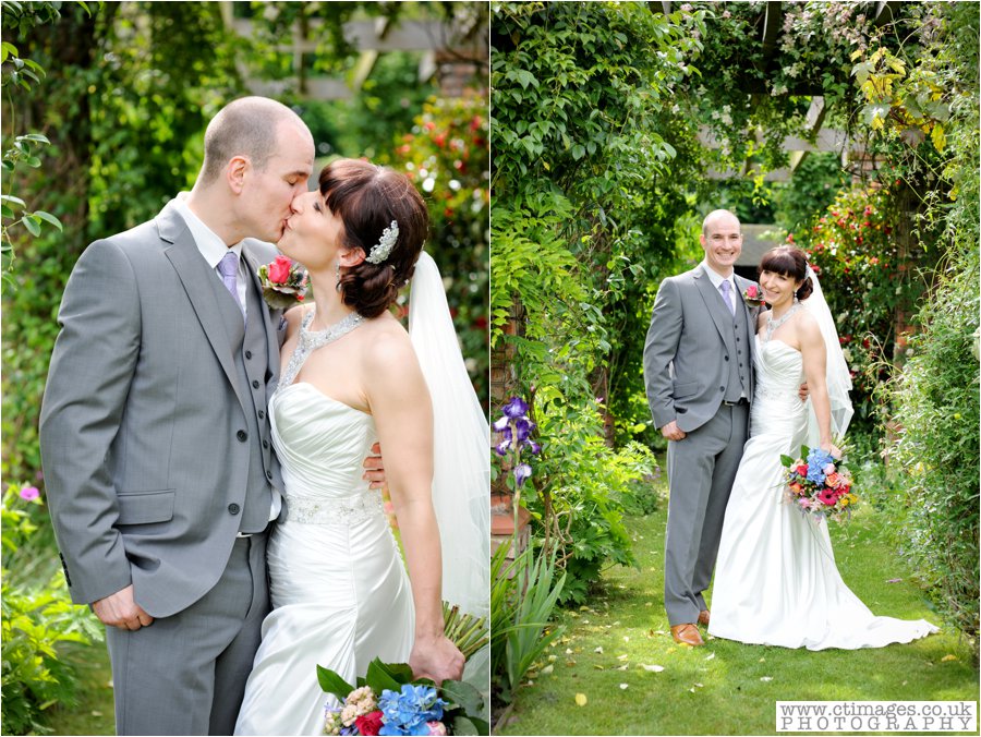 abbeywood-estate-delamere-wedding-photography-creative-cheshire-photographers-wedding-photographer_0035.jpg