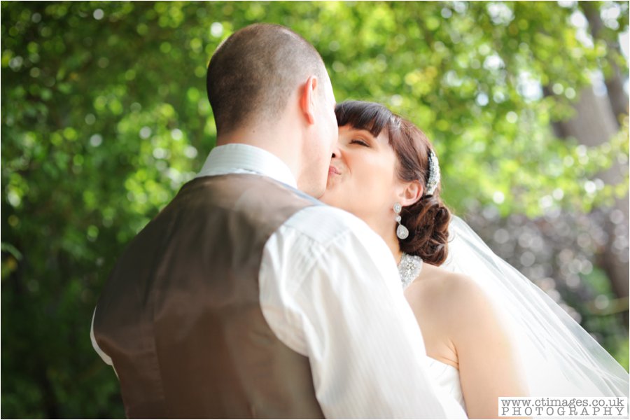 abbeywood-estate-delamere-wedding-photography-creative-cheshire-photographers-wedding-photographer_0036.jpg