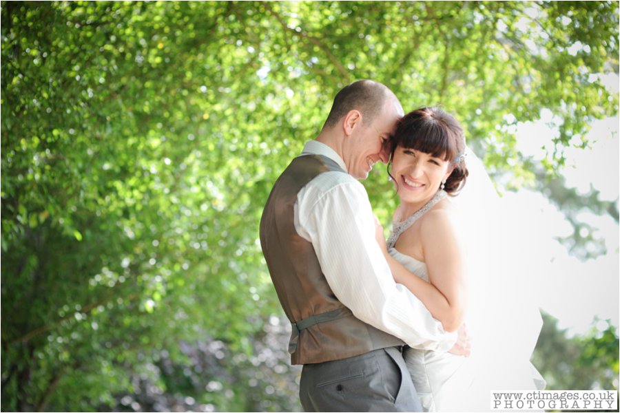 abbeywood-estate-delamere-wedding-photography-creative-cheshire-photographers-wedding-photographer_0038.jpg