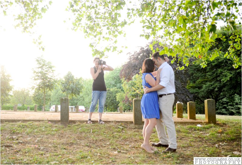 alexandra-palace-london-engagement-photography-1-2.jpg engagement photography,