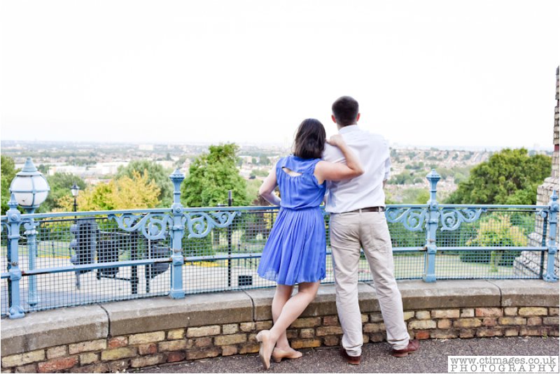 alexandra-palace-london-engagement-photography-10.jpg alexandra palace,engagement photography,