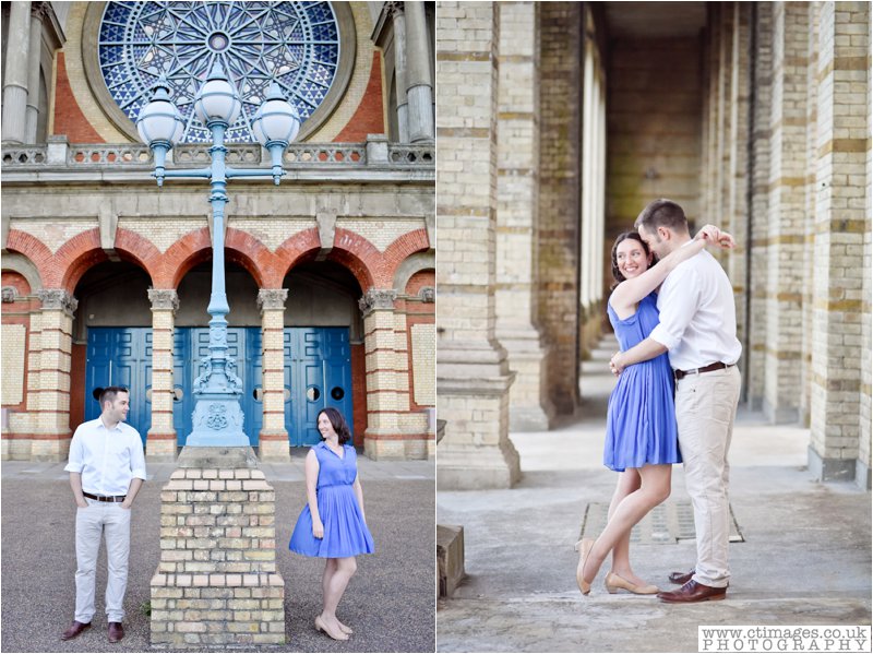 alexandra-palace-london-engagement-photography-11.jpg alexandra palace,engagement photography,