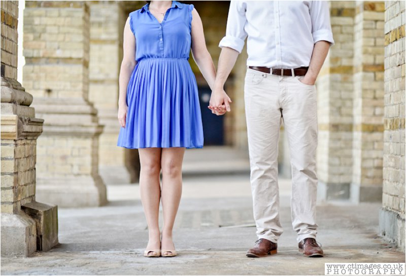 alexandra-palace-london-engagement-photography-13.jpg alexandra palace,engagement photography,