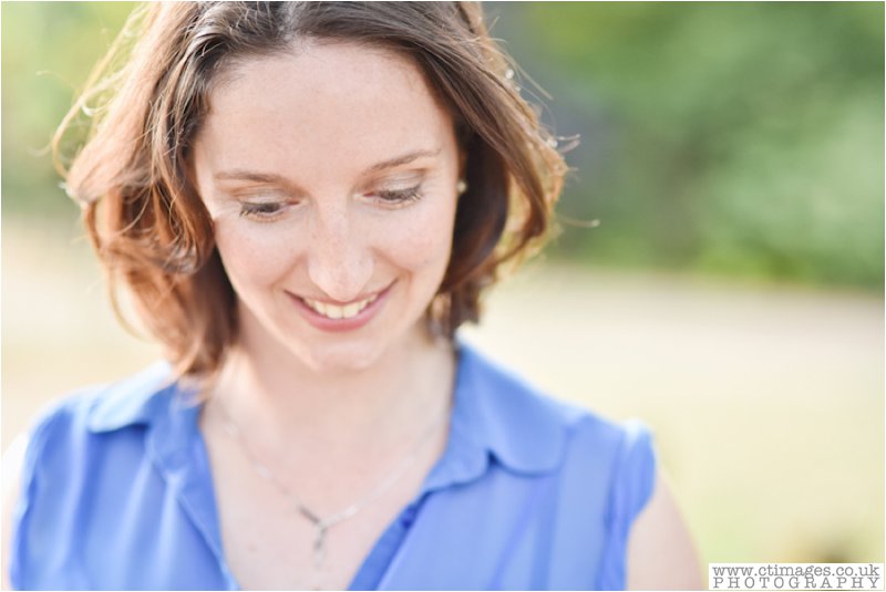 alexandra-palace-london-engagement-photography-4.jpg alexandra palace,engagement photography,